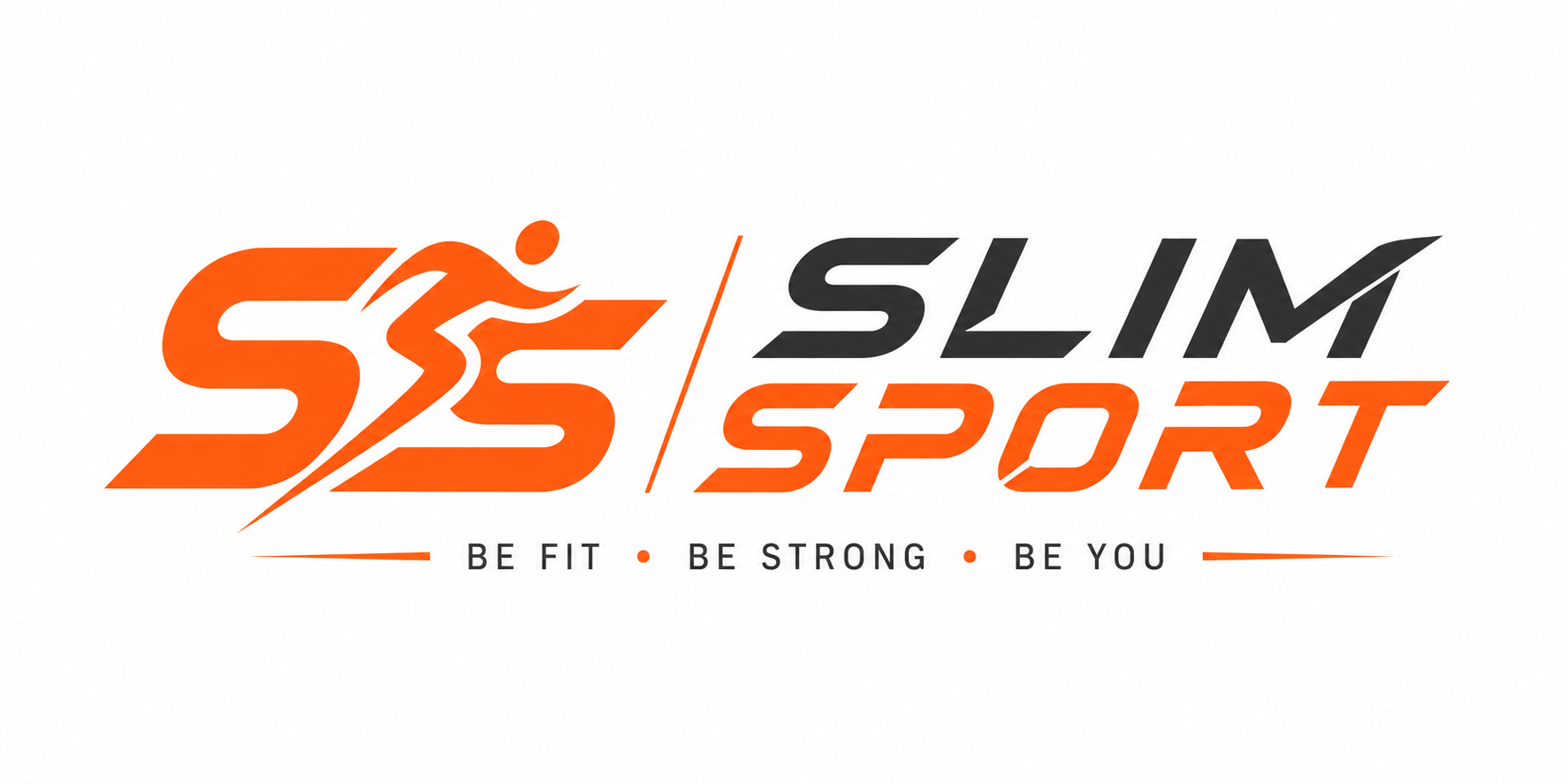 SlimSport